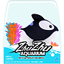 Zhu Zhu Aquarium fisk