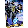 Batman figur med lyd og lys 30 cm