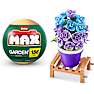 Max Build have planter - Campanula