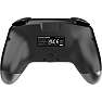 Deltaco Switch mini controller