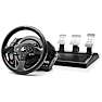 Thrustmaster T300 RS GT rat til Playstation 3 & 4