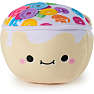 Cheeky Chonks bamse 11,5 - flere varianter - assorteret