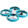 Silverlit Bumper drone
