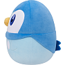 Squishmallows Pokémon Piplup 25 cm