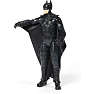 Batman Wingsuit figur - 30 cm