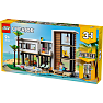 LEGO Creator 3-i-1 Moderne hus 31153