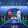 PS5 EA Sports FC 26