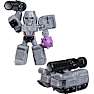 Transformers Tiny Turbo Changers - flere varianter - assorteret
