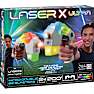 Laser X Ultra Micro Blasters 2-pak