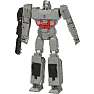 Transformers One Mega Changers figurer - flere varianter - assorteret