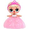 L.O.L. Surprise Princess dukke - flere varianter - assorteret