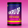 Skru op for 80´erne musikbingo