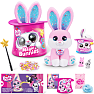 Pets Alive Magic Bunny Surprise - assorteret