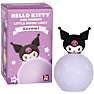 Yume Hello Kitty Moon Lightup figur - flere varianter - assorteret