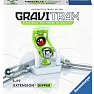 GraviTrax dipper