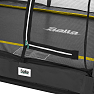Salta Comfort Edition inground trampolin 366 x 244 cm