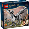 LEGO Harry Potter Stormvind 76427