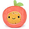 Cheeky Chonks bamse 11,5 - flere varianter - assorteret