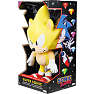 Sonic - Super Sonic Collector Plush
