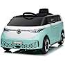 VW ID Buzz