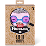 Fuggler bamse Old Fogies - Assorteret