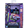 Transformers Legacy Deluxe Crankcase figur