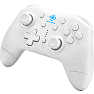Switch Controller Deltaco - Hvid
