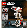 LEGO® Star Wars™ BD-1™ 75335
