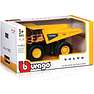Bburago 1:60 Volvo knækstyret dumper