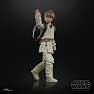Star Wars Windfall