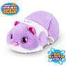 Pets Alive Hamstermania hamsterkæledyr - assorteret