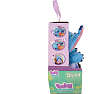 Baby Paws Stitch bamse 24 cm