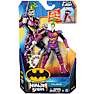 Batman Ninja Strike figur - flere varianter - assorteret