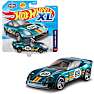 Hot Wheels biler - flere varianter - assorteret