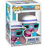 Funko POP! Lilo & Stitch - Angel