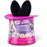 Pets Alive Magic Bunny Surprise - assorteret