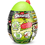 Smashers Jurassic mini light up Dino