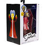 The Simpsons premium figur 13 cm - count burns