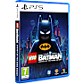 PS5: LEGO Batman - Legacy of the Dark Knight