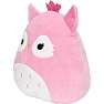 Squishmallows 30 cm – flere varianter – assorteret