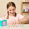 Little Live Pets Surprise figur - flere varianter - assorteret