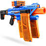 X-shot Insanity motoriseret blaster