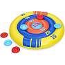 Bestway flydende disc golf