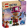 LEGO ONE PIECE Tony Chopper 75643