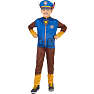 Paw Patrol jagt kostume
