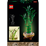 LEGO Botanicals Lykkebambus 10344