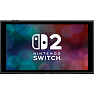 Nintendo Switch 2 inkl. Mario Kart World
