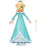 The Super Mario Galaxy Movie figur 13 cm - flere varianter - assorteret