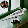 LEGO® Star Wars™ Executor superstjernedestroyer 75356