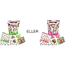 Rainbow Loom-pals Dino eventyr - assorteret